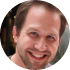 Scott Hanselman